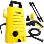 Solo ofertas barrio petecuy 1 - Tienda de herramientas en Cali