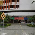 Solución Ferretera - Ferretería en Medellín