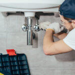 Solucionar Plomeros - Fontanero en Cali