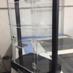 Soluciones Acrílicas Industriales - Agencia de publicidad en Medellín