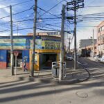 Soluciones Aragon - Ferretería en Bogotá