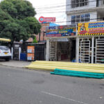 Soluciones Ferreteras y asesorias - Ferretería en Cali