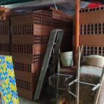 Soluciones Nariño Ferretería - Ferretería en Medellín