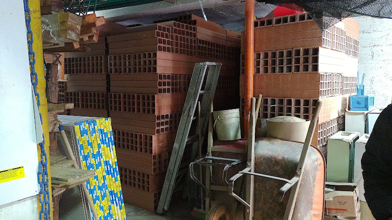 Imagen de Soluciones Nariño Ferretería - Ferretería en Medellín