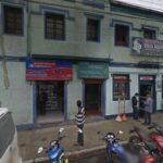 Soluciones Neumáticas Y Ferreterías S.A.S. - Ferretería en Bogotá