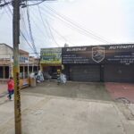 Soluciones inmediatas la sexta - Ferretería en Cali