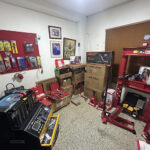 Soluciones y herramientas Ferrocar S.A.S - Tienda de herramientas en Medellín