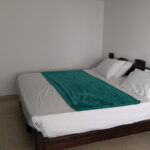 Imagen de Soul Garden Hostel & Art Café - Albergue en Cali