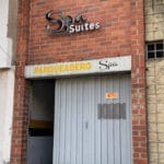 Spa Suites 44 / Disfruta más de 20 suites temáticas - Hotel en Medellín