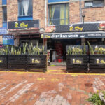 Sr. Chef de la 6a - Restaurante en Soacha