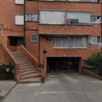 Sri Amman H/W - Ferretería en Bogotá