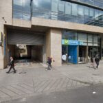 Stanley - Ferretería en Bogotá