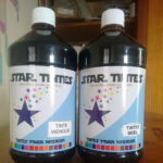 Startcolor SC - Ferretería en Medellín