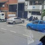 Stone Tools - Tienda de herramientas en Medellín