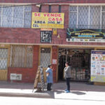 Su Almacen Romero - Tienda de herramientas en Soacha