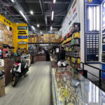 Su Punto Ferretero - Ferretería en Bogotá