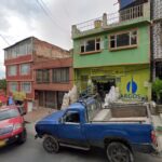 Sua Piñeros Depósito y Ferretería - Ferretería en Bogotá