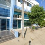 Sudecon SAS - Proveedor de productos para cerrar en Cartagena