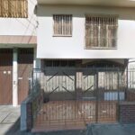 Imagen de Suite Caldas - Hotel en Cali