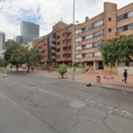 Sumancon S.a.s Ferreteria Y Construccion - Tienda de materiales para la construcción en Bogotá