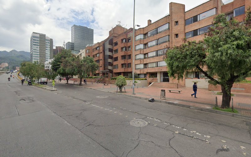 Imagen de Sumancon S.a.s Ferreteria Y Construccion - Tienda de materiales para la construcción en Bogotá