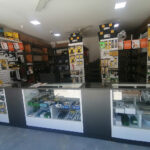 Suministros Alteza - Ferretería en Barrancabermeja