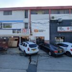 Suministros Y Desarrollos De Colombia Sas Sdc - Tienda de herramientas en Barranquilla