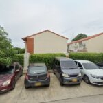 Suministros de aseo y seguridad - Tienda de herramientas en Barranquilla