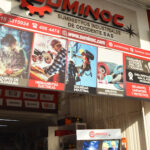 Suminoc SAS - Ferretería en Cali