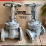 Sumintec Colombia S.A.S - Ferretería en Medellín