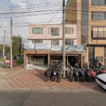 Sumintec Suministros Tecnicos - Ferretería en Bogotá