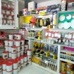 Super Drywall Cartagena - Ferretería en Cartagena