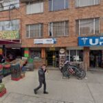 Super Electricos - Ferretería en Bogotá