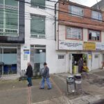 Super Electricos N.1 - Ferretería en Bogotá