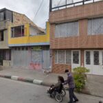 Super Ferreteria Pinturas Electricos - Ferretería en Bogotá