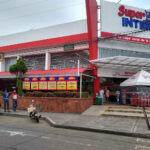 Super Inter Guadalupe - Tienda de alimentación en Cali