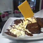 Imagen de Super Jugositos