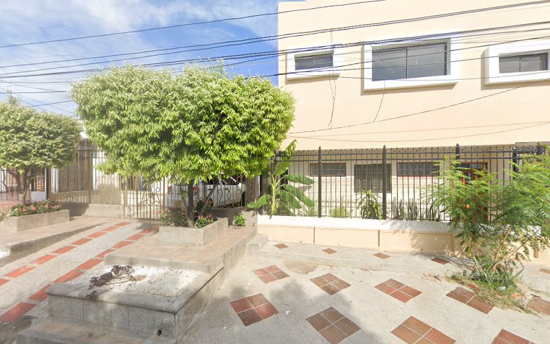 Imagen de Supercauchos y Resortes Industriales SAS - Proveedor de productos de caucho en Barranquilla