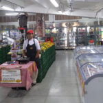 Supermercado La 80 Rionegro - Supermercado en Rionegro