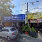Suplindustrial S.A.S - Comercio en Barrancabermeja