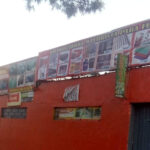 Suritejas - Ferretería en Bogotá