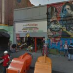 Surtiferreterias de la Sabana - Ferretería en Bogotá