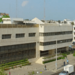 Surtigas S.A. E.S.P. - Compañía del gas en Cartagena