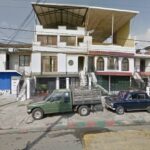 Surtimateriales san Carlos - Ferretería en Cali