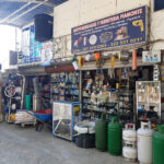 Surtivariedades Y Ferreteria Piamonte - Ferretería en Cali