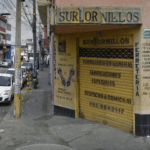 Surtornillos - Ferretería en Cali