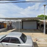 Sylvania Celta - Ferretería en Cartagena