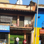 TABERNA Y RESTAURANTE GABYS - Taberna en Medellín