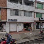 TALADRO PERCUTOR - Ferretería en Bogotá