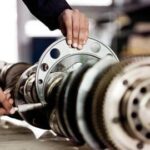 TALLER INDUSTRIAL NARANJO - Empresa de suministros industriales en Cali